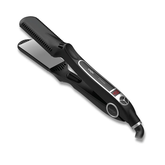 Croc Other - CROC Titanium Flat Iron - 1 in.